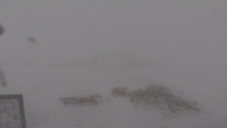 Chopok panorama, Vysoké Tatry