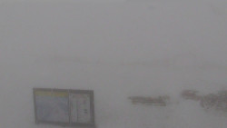 Chopok panorama, Vysoké Tatry