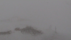 Chopok panorama, Vysoké Tatry