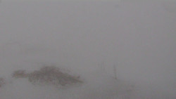 Chopok panorama, Vysoké Tatry