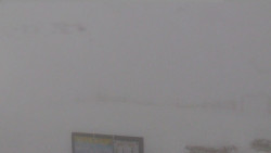 Chopok panorama, Vysoké Tatry