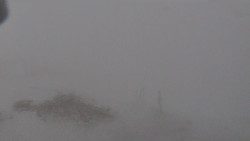 Chopok panorama, Vysoké Tatry