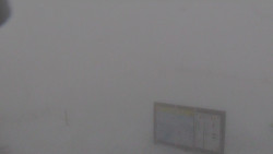 Chopok panorama, Vysoké Tatry