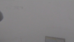 Chopok panorama, Vysoké Tatry