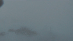 Chopok panorama, Vysoké Tatry