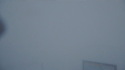 Chopok panorama, Vysoké Tatry