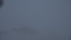 Chopok panorama, Vysoké Tatry