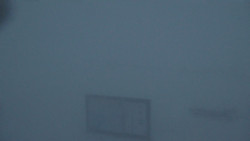 Chopok panorama, Vysoké Tatry