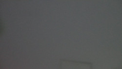 Chopok panorama, Vysoké Tatry