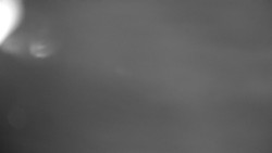 Chopok panorama, Vysoké Tatry