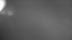 Chopok panorama, Vysoké Tatry