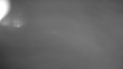 Chopok panorama, Vysoké Tatry