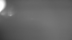 Chopok panorama, Vysoké Tatry