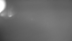 Chopok panorama, Vysoké Tatry