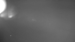 Chopok panorama, Vysoké Tatry