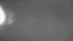 Chopok panorama, Vysoké Tatry