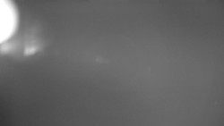 Chopok panorama, Vysoké Tatry