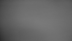 Chopok panorama, Vysoké Tatry