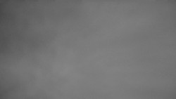 Chopok panorama, Vysoké Tatry