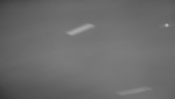 Chopok panorama, Vysoké Tatry