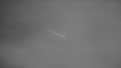 Chopok panorama, Vysoké Tatry