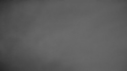 Chopok panorama, Vysoké Tatry