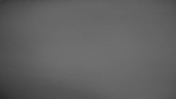 Chopok panorama, Vysoké Tatry