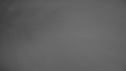 Chopok panorama, Vysoké Tatry