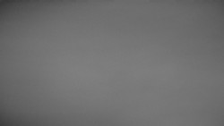 Chopok panorama, Vysoké Tatry