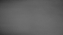 Chopok panorama, Vysoké Tatry