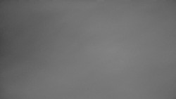 Chopok panorama, Vysoké Tatry