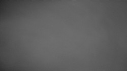 Chopok panorama, Vysoké Tatry