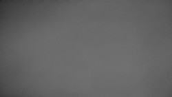 Chopok panorama, Vysoké Tatry