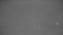 Chopok panorama, Vysoké Tatry