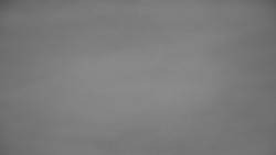 Chopok panorama, Vysoké Tatry