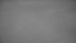 Chopok panorama, Vysoké Tatry