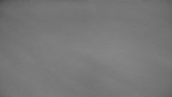 Chopok panorama, Vysoké Tatry