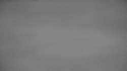 Chopok panorama, Vysoké Tatry