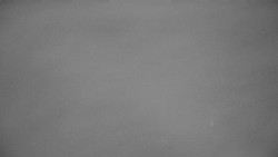 Chopok panorama, Vysoké Tatry