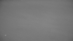 Chopok panorama, Vysoké Tatry