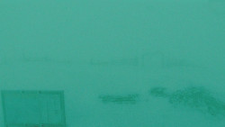 Chopok panorama, Vysoké Tatry