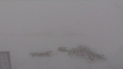 Chopok panorama, Vysoké Tatry