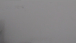 Chopok panorama, Vysoké Tatry