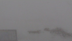 Chopok panorama, Vysoké Tatry