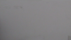 Chopok panorama, Vysoké Tatry