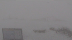 Chopok panorama, Vysoké Tatry