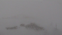 Chopok panorama, Vysoké Tatry