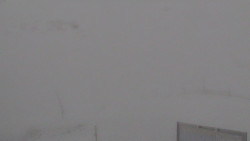 Chopok panorama, Vysoké Tatry