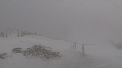 Chopok panorama, Vysoké Tatry