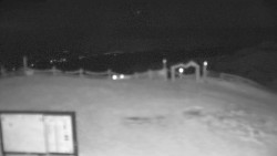 Chopok panorama, Vysoké Tatry